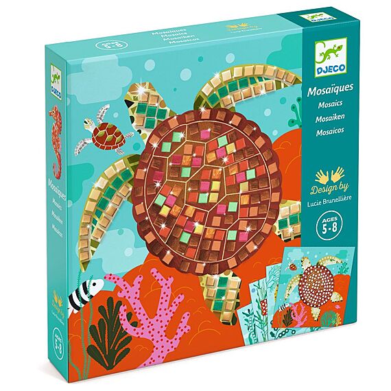 Miniatuur 1