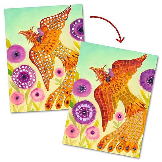 Miniatuur 2