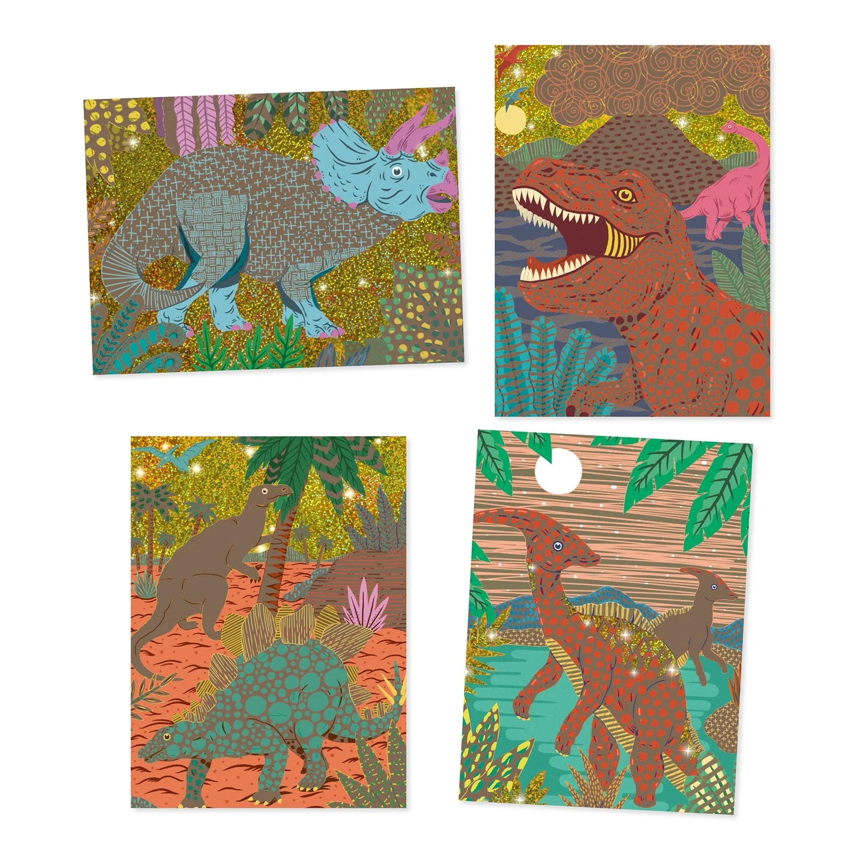 Miniatuur 2