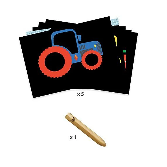 Productafbeelding 3