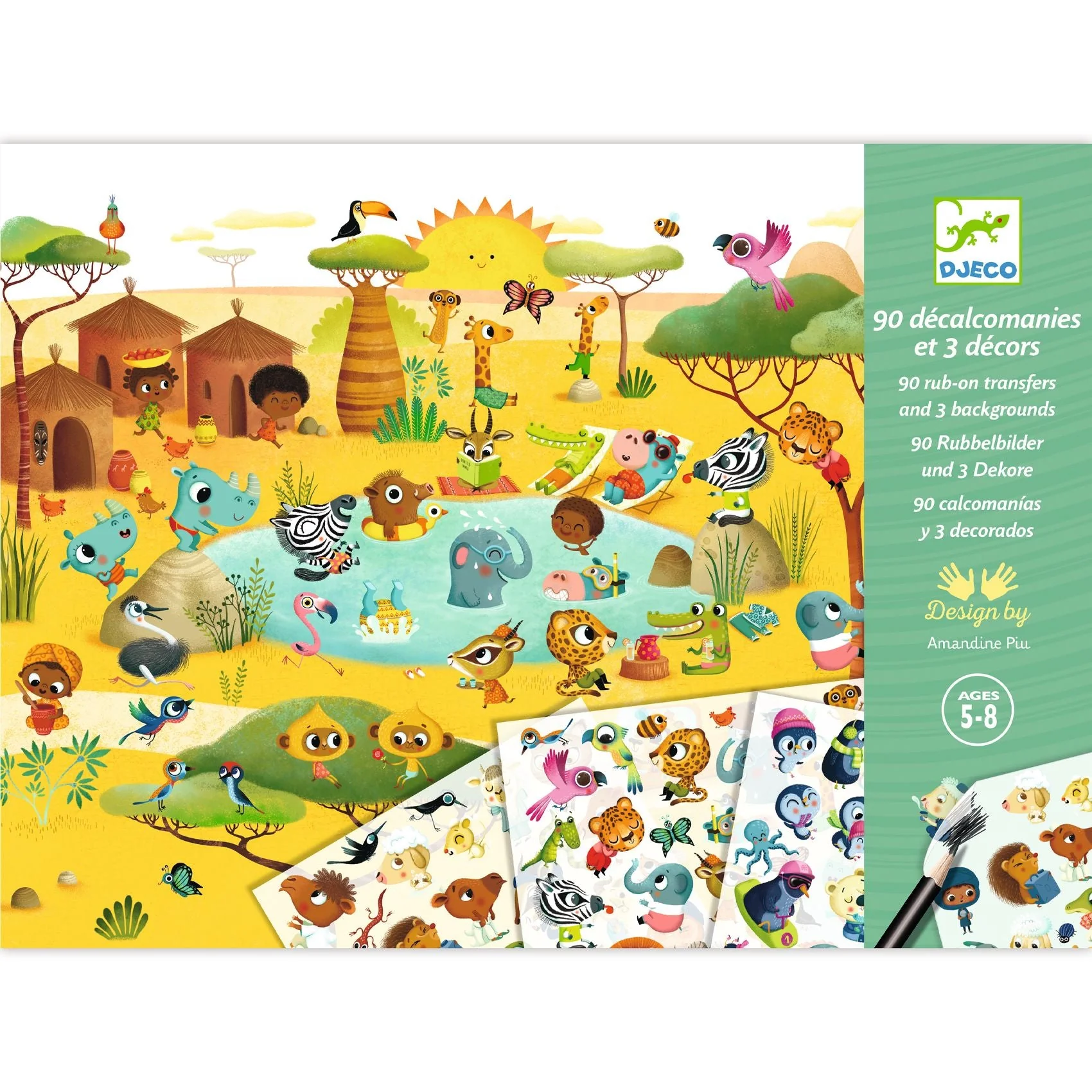 Miniatuur 1