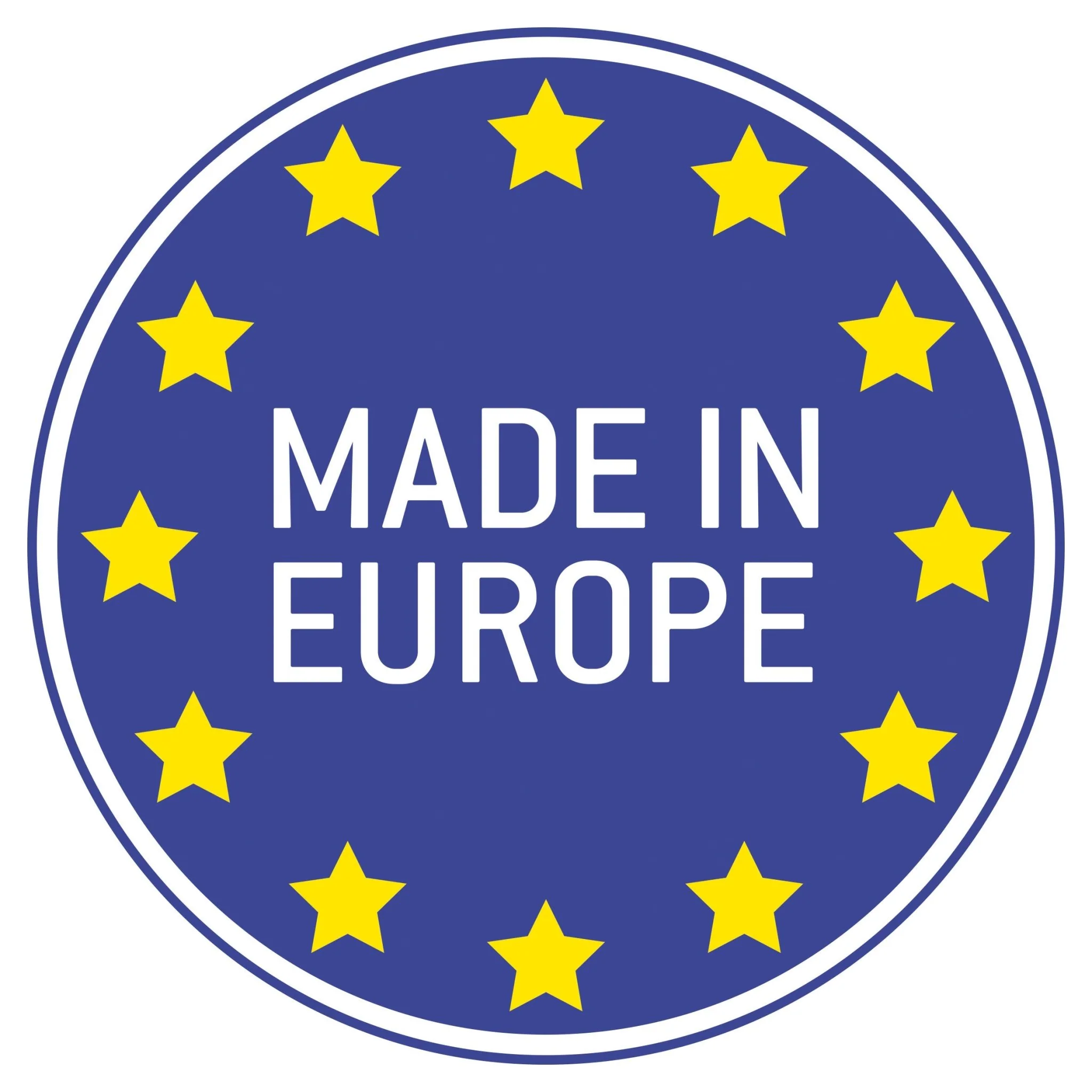 Productafbeelding 3