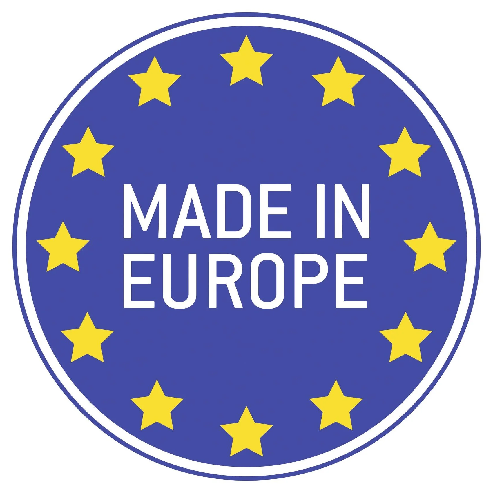 Productafbeelding 4