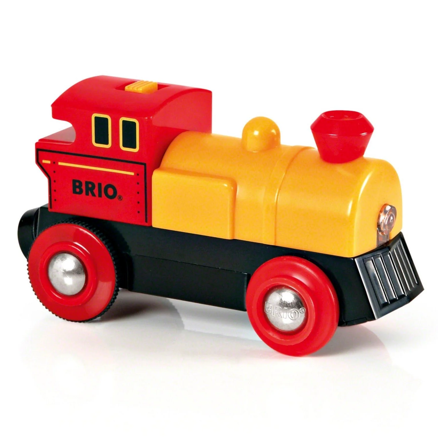 Miniatuur 1