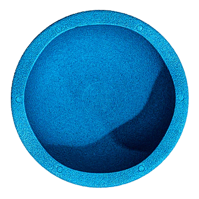 Productafbeelding 6