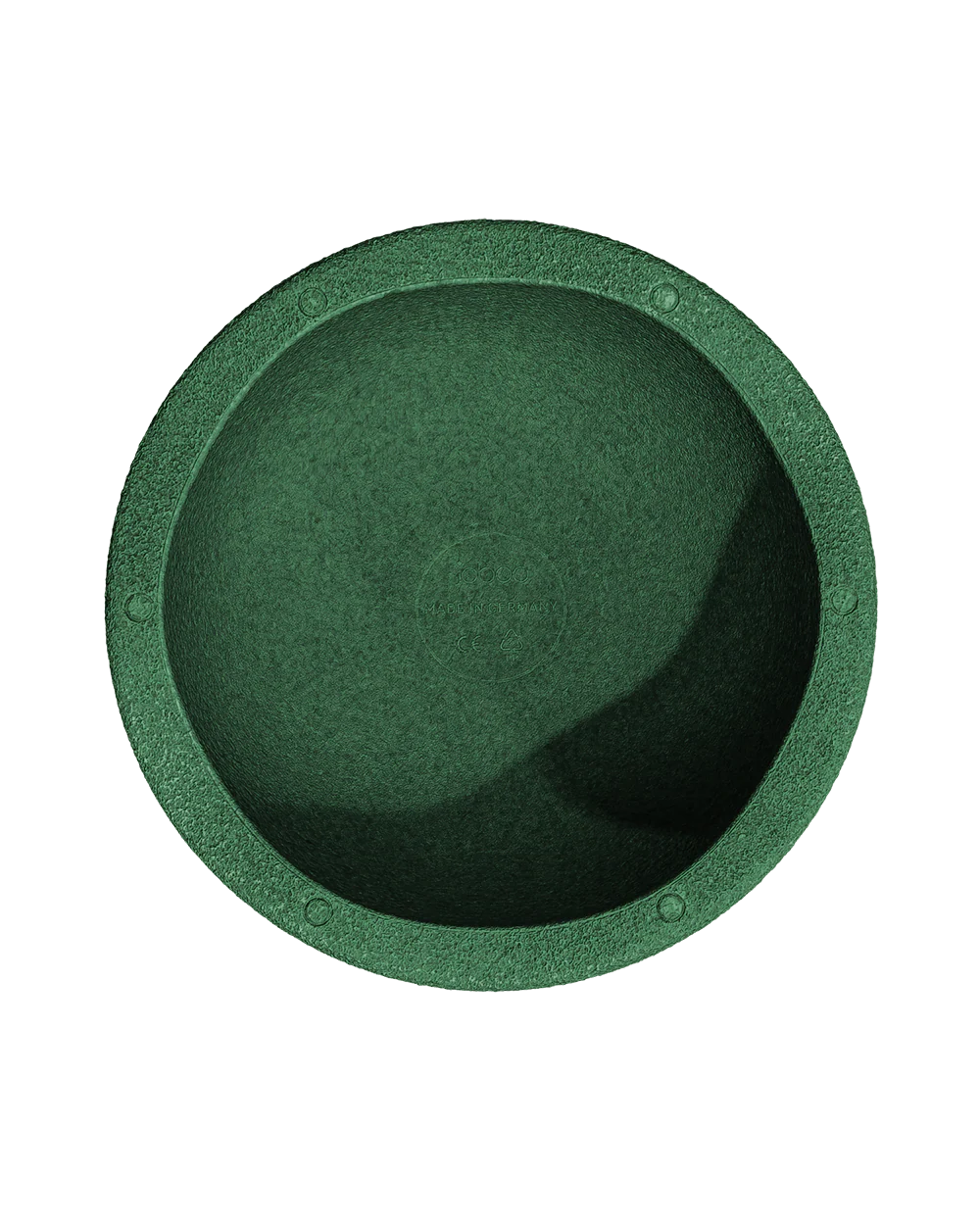 Productafbeelding 7