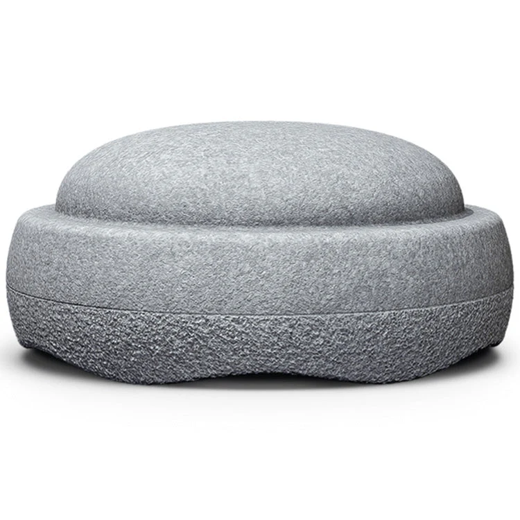 Productafbeelding 1
