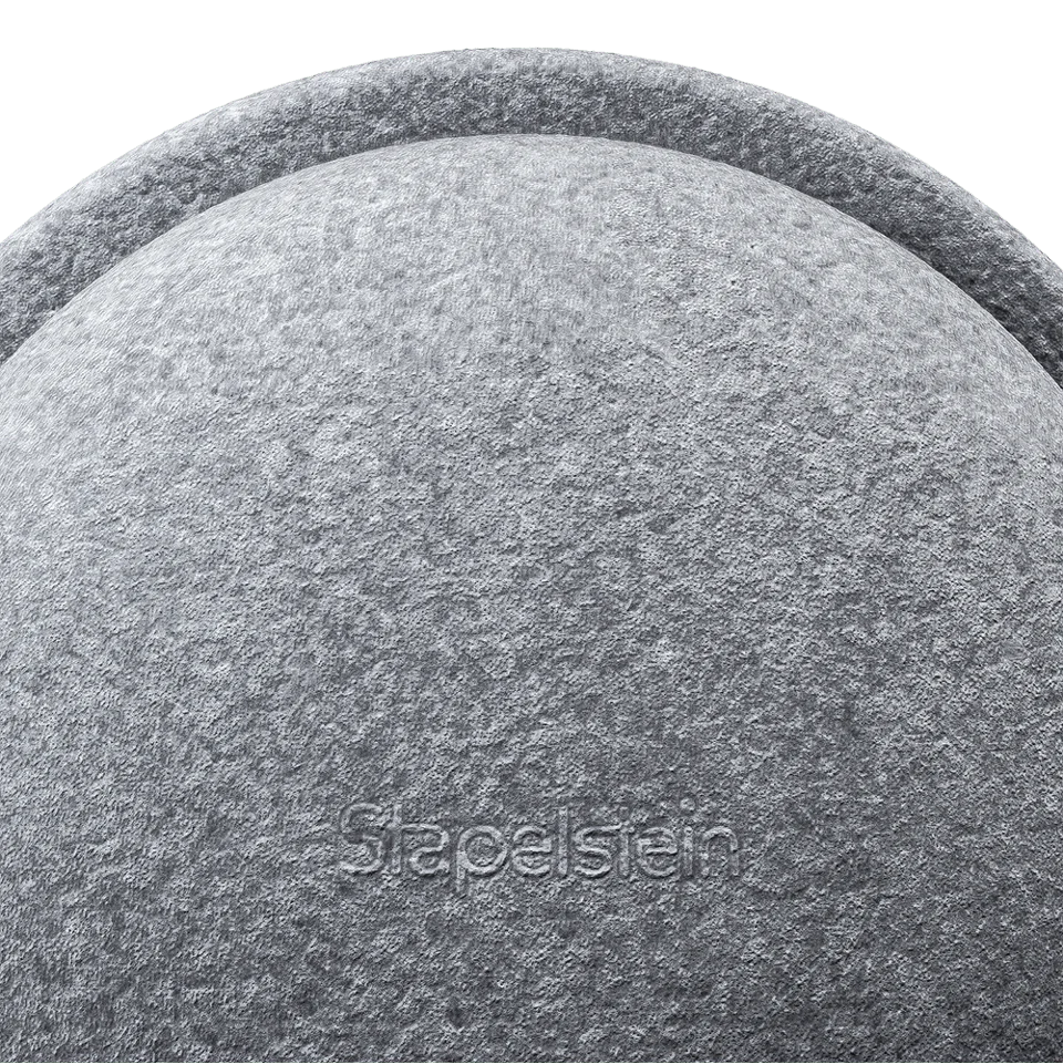 Productafbeelding 6