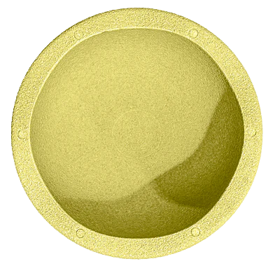Productafbeelding 3