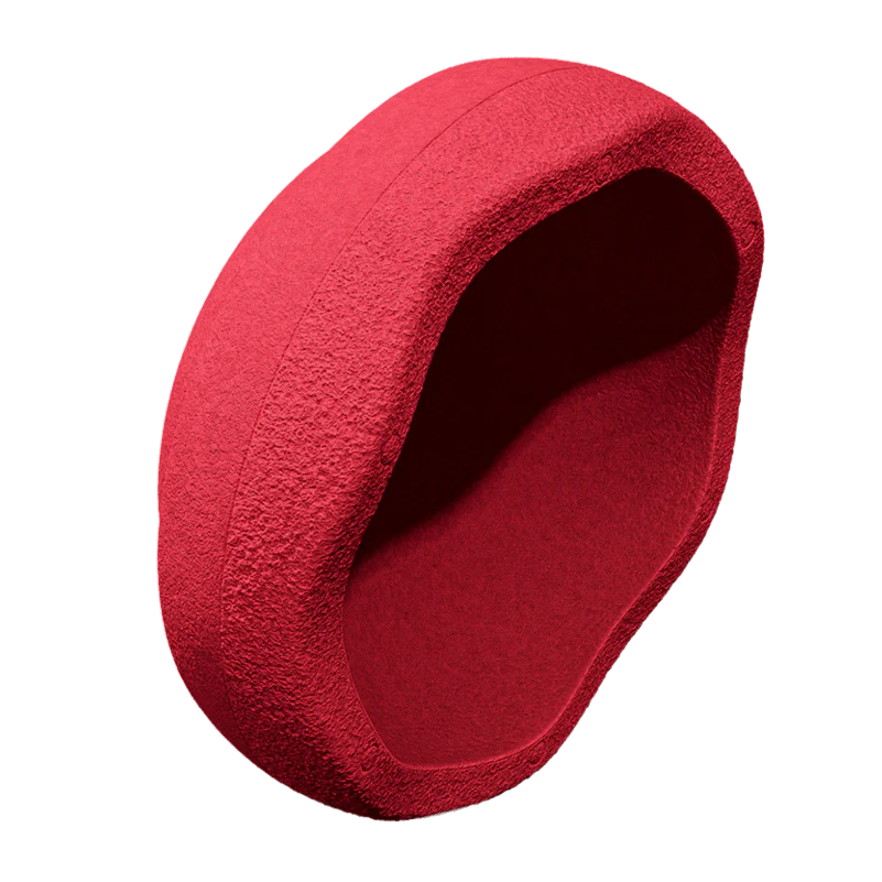Productafbeelding 3