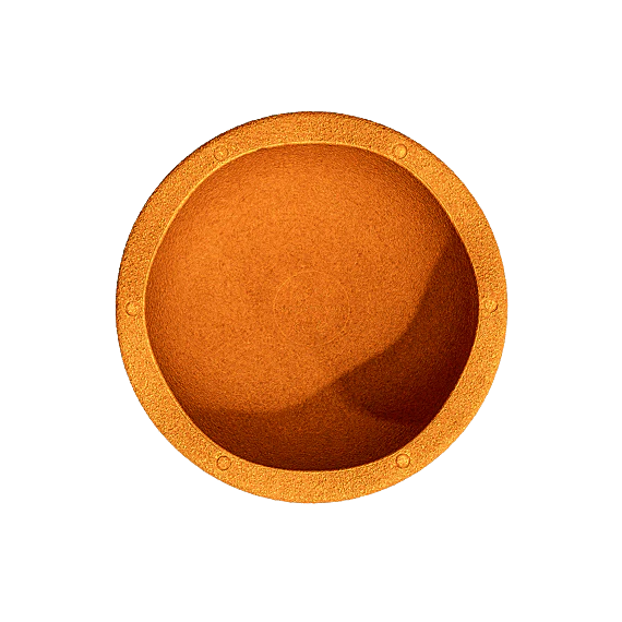 Productafbeelding 5