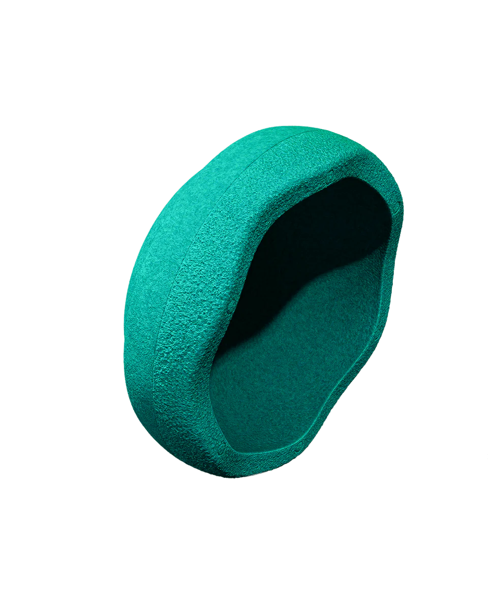 Productafbeelding 6