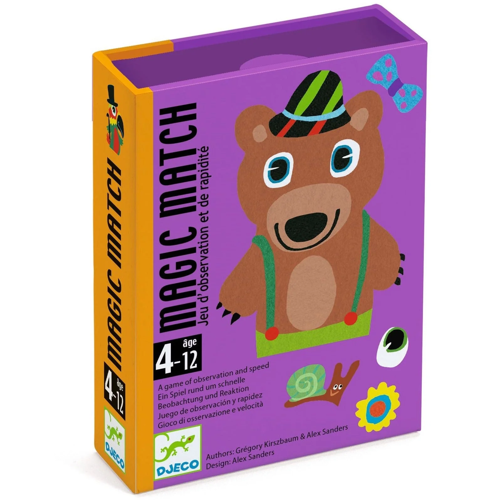 Productafbeelding 1