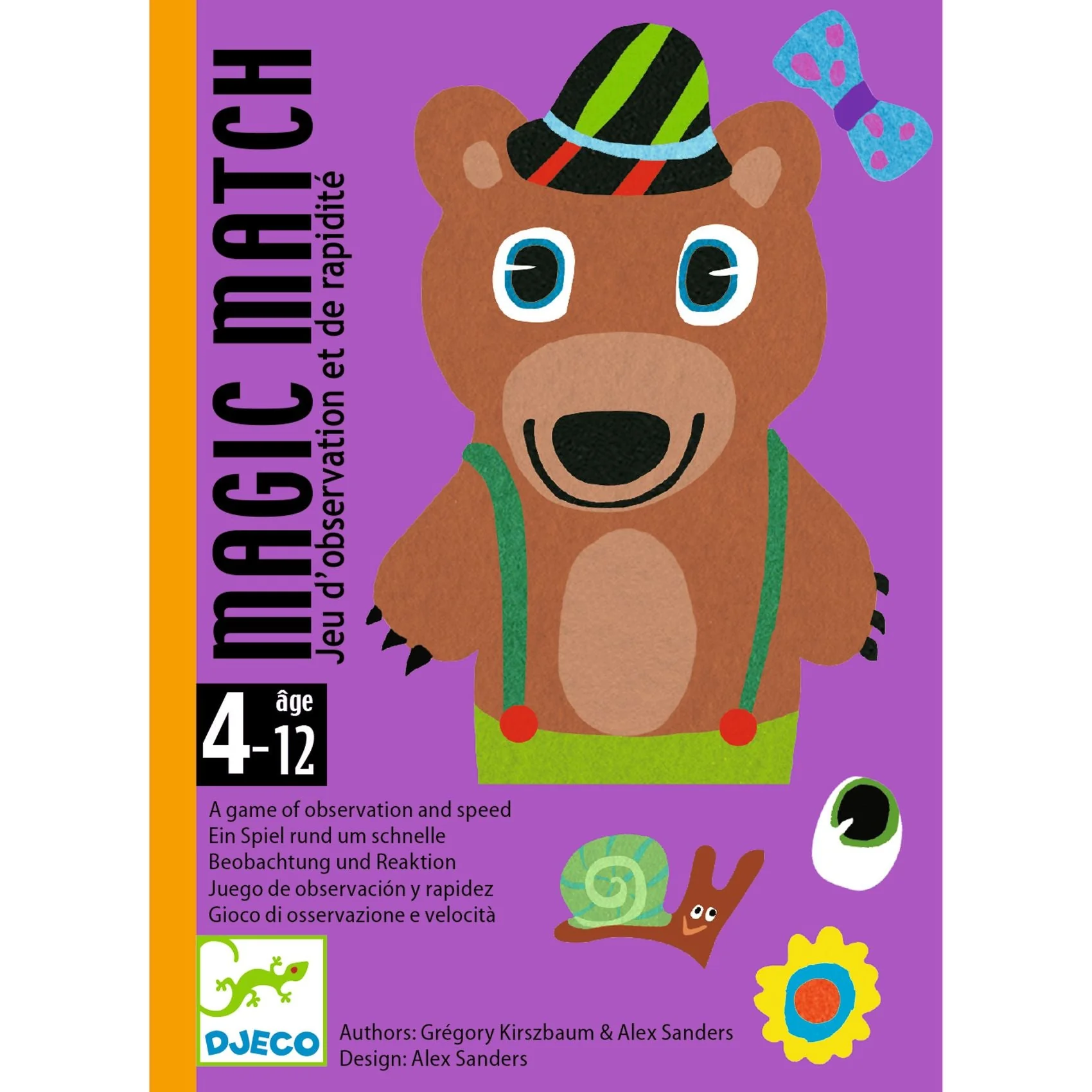 Productafbeelding 3