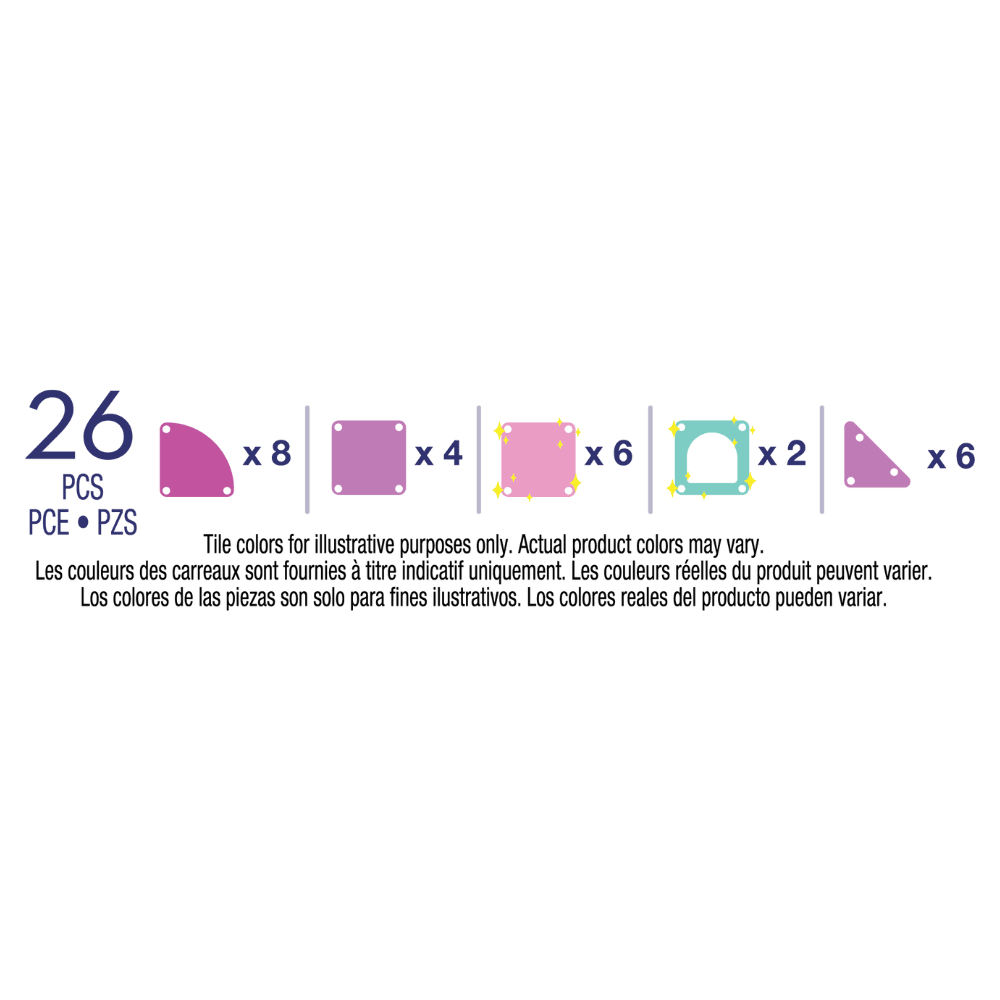 Productafbeelding 7