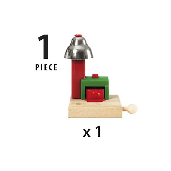 Productafbeelding 5