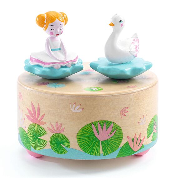 Miniatuur 1