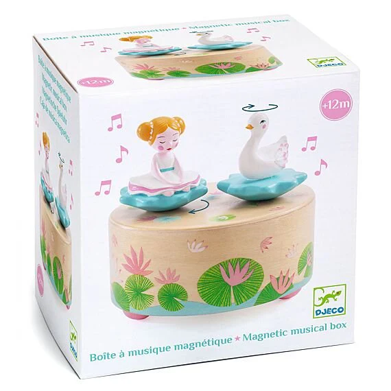 Miniatuur 2