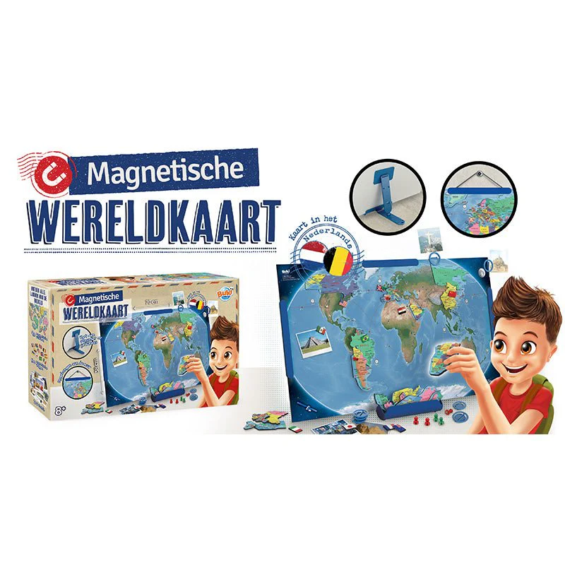 Productafbeelding 5