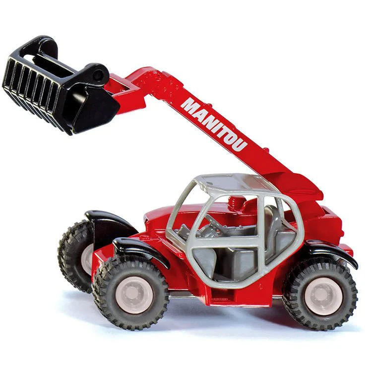 Miniatuur 1