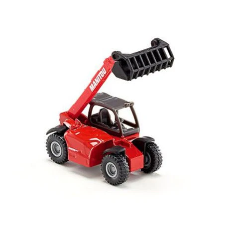 Miniatuur 2
