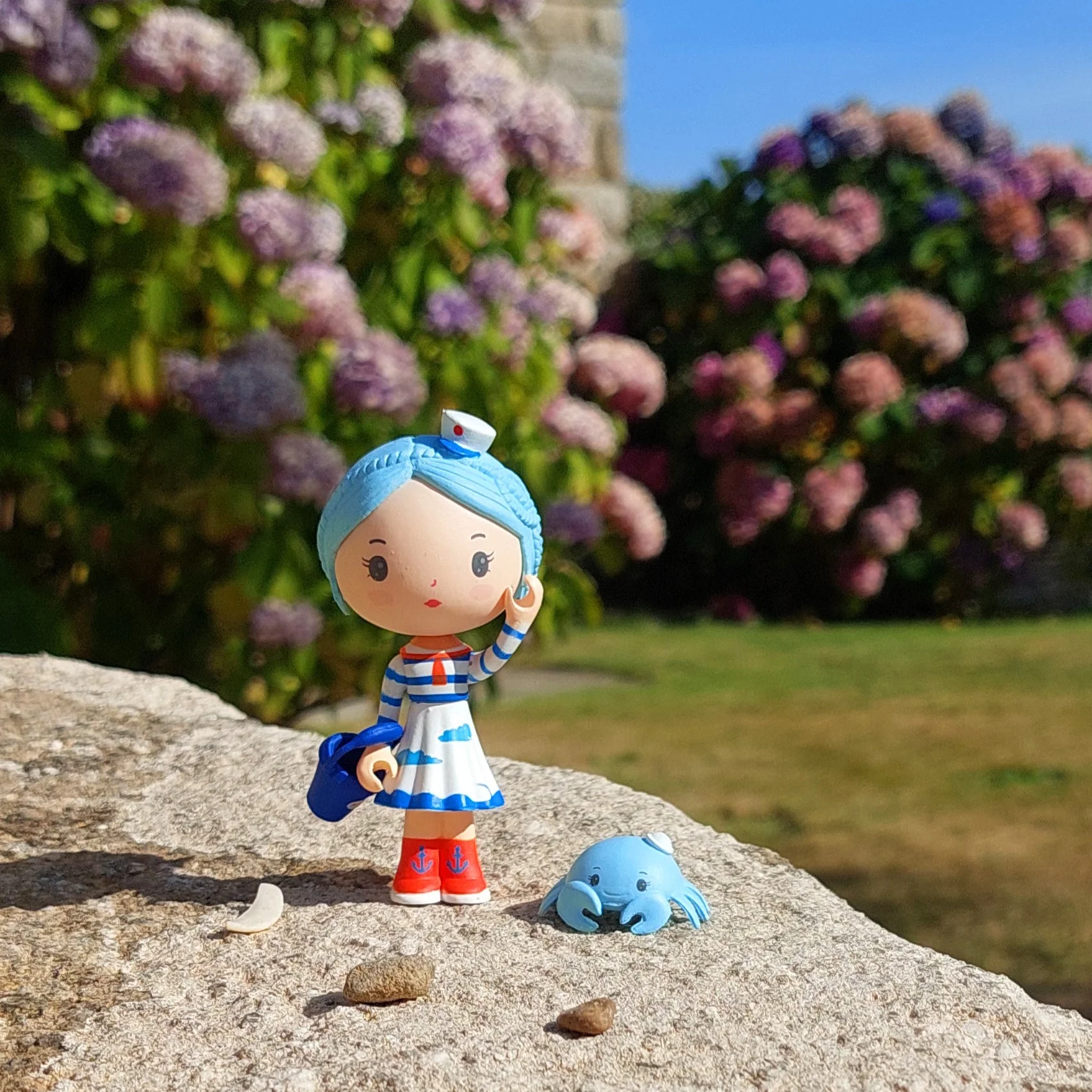 Miniatuur 2