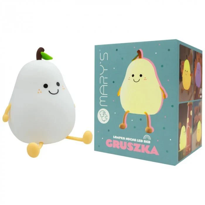 Productafbeelding 3