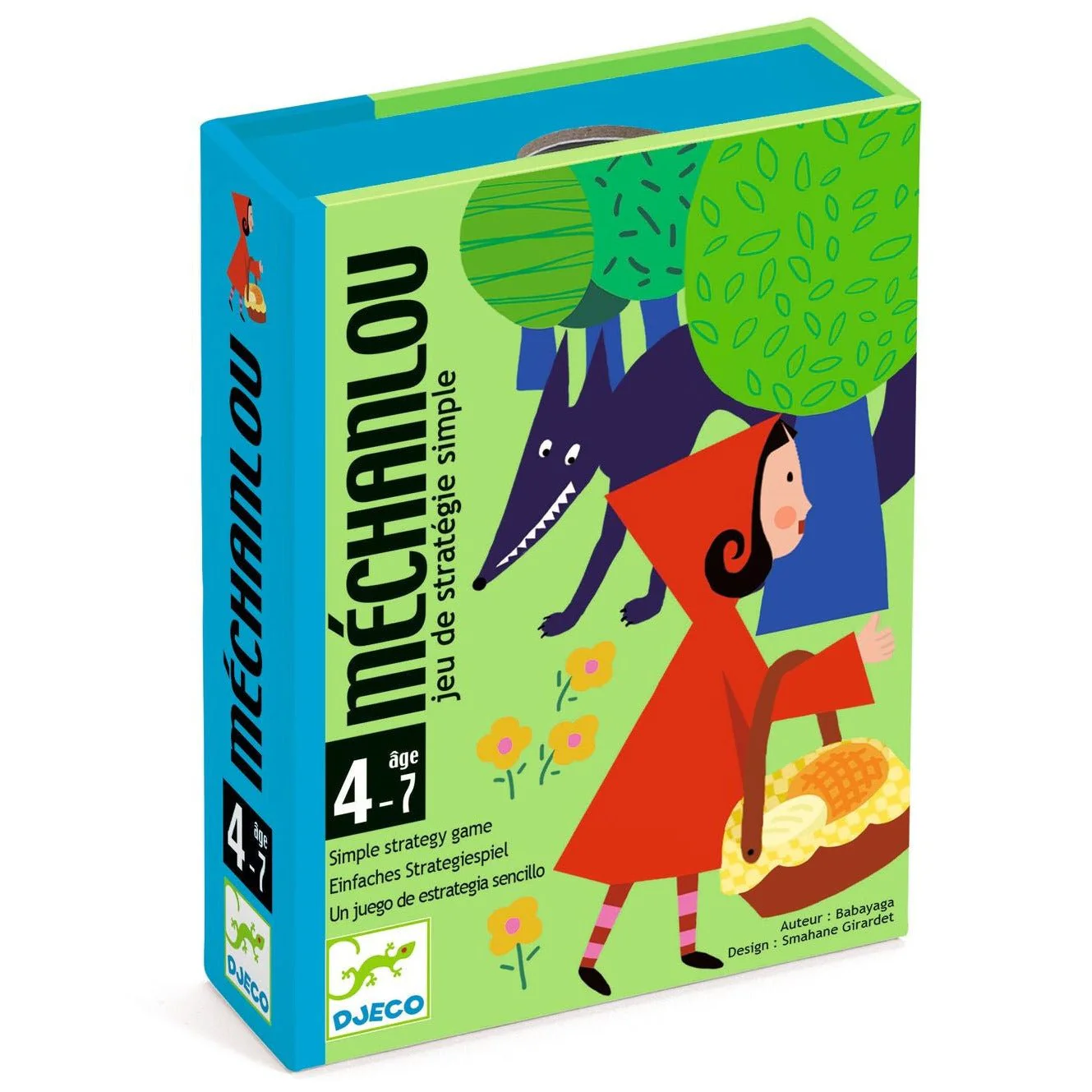 Productafbeelding 1