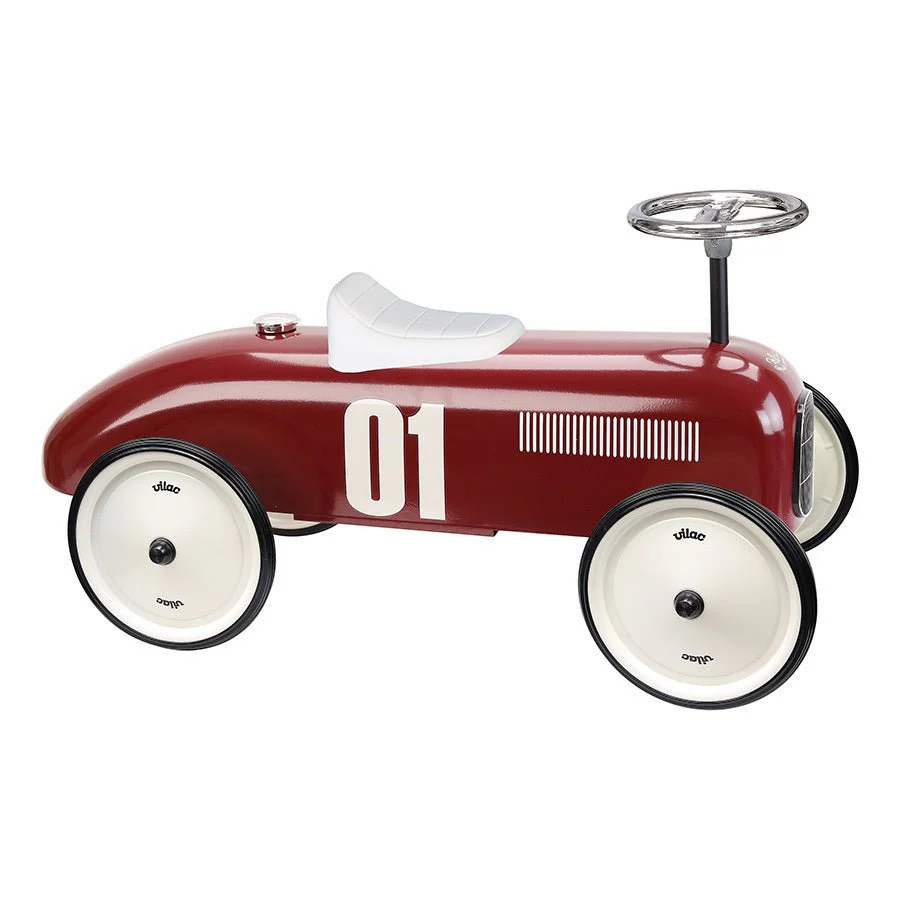 Miniatuur 1