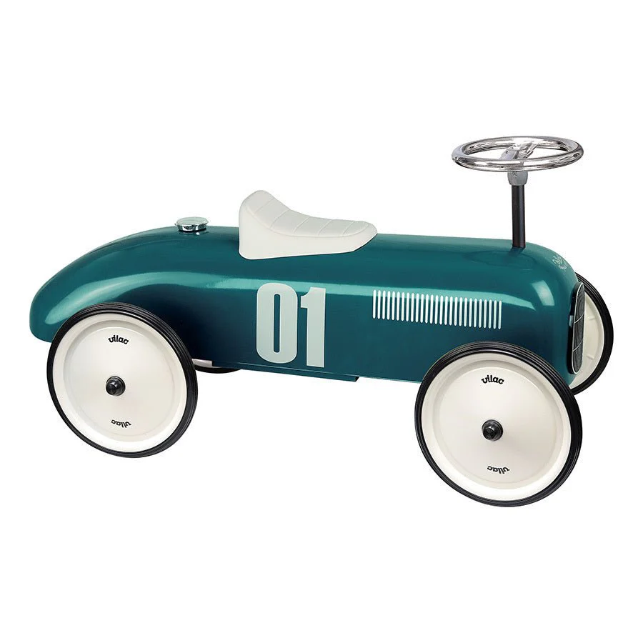 Miniatuur 1
