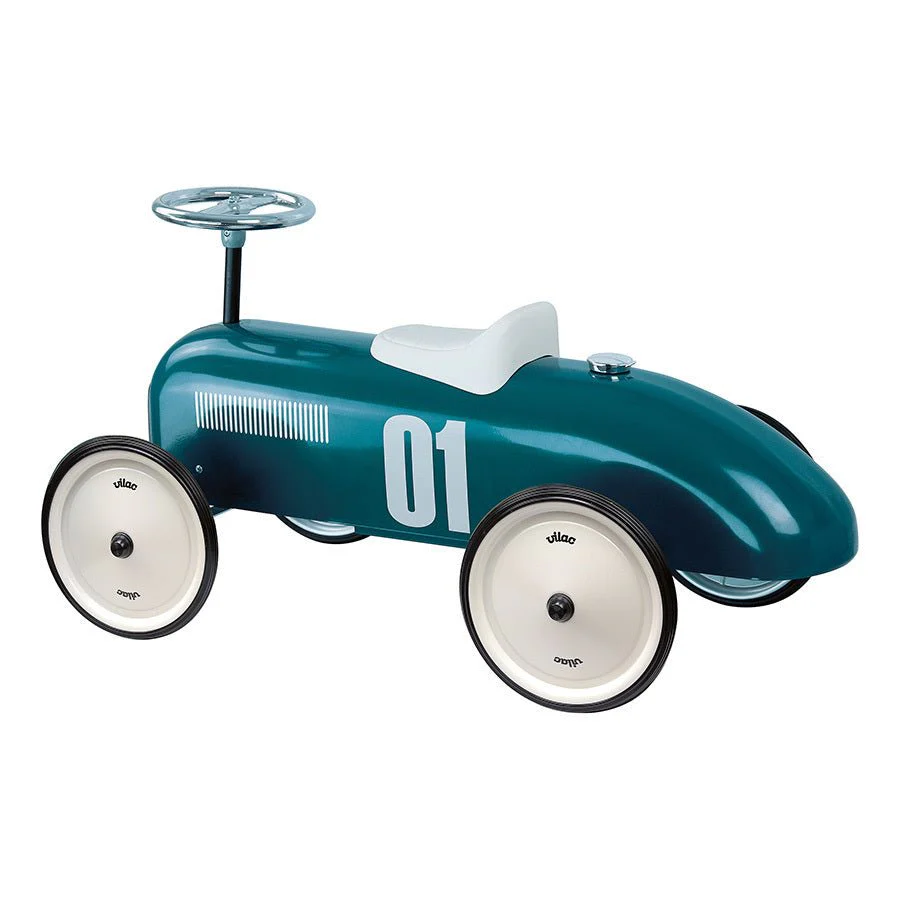 Miniatuur 2