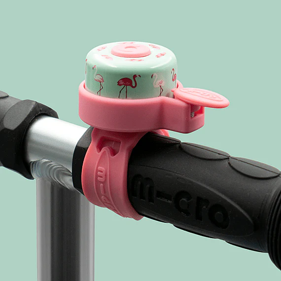 Miniatuur 2