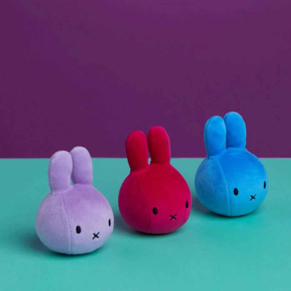 Miniatuur 2