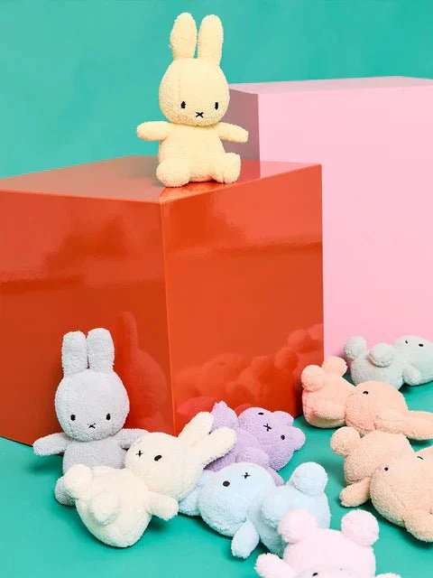 Miniatuur 2