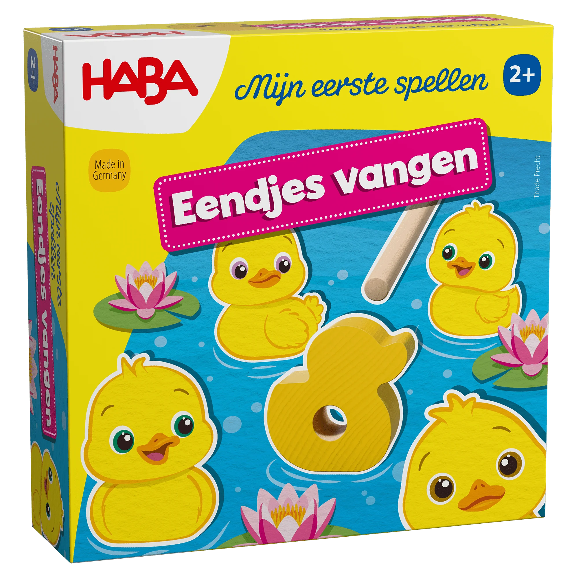 Productafbeelding 1