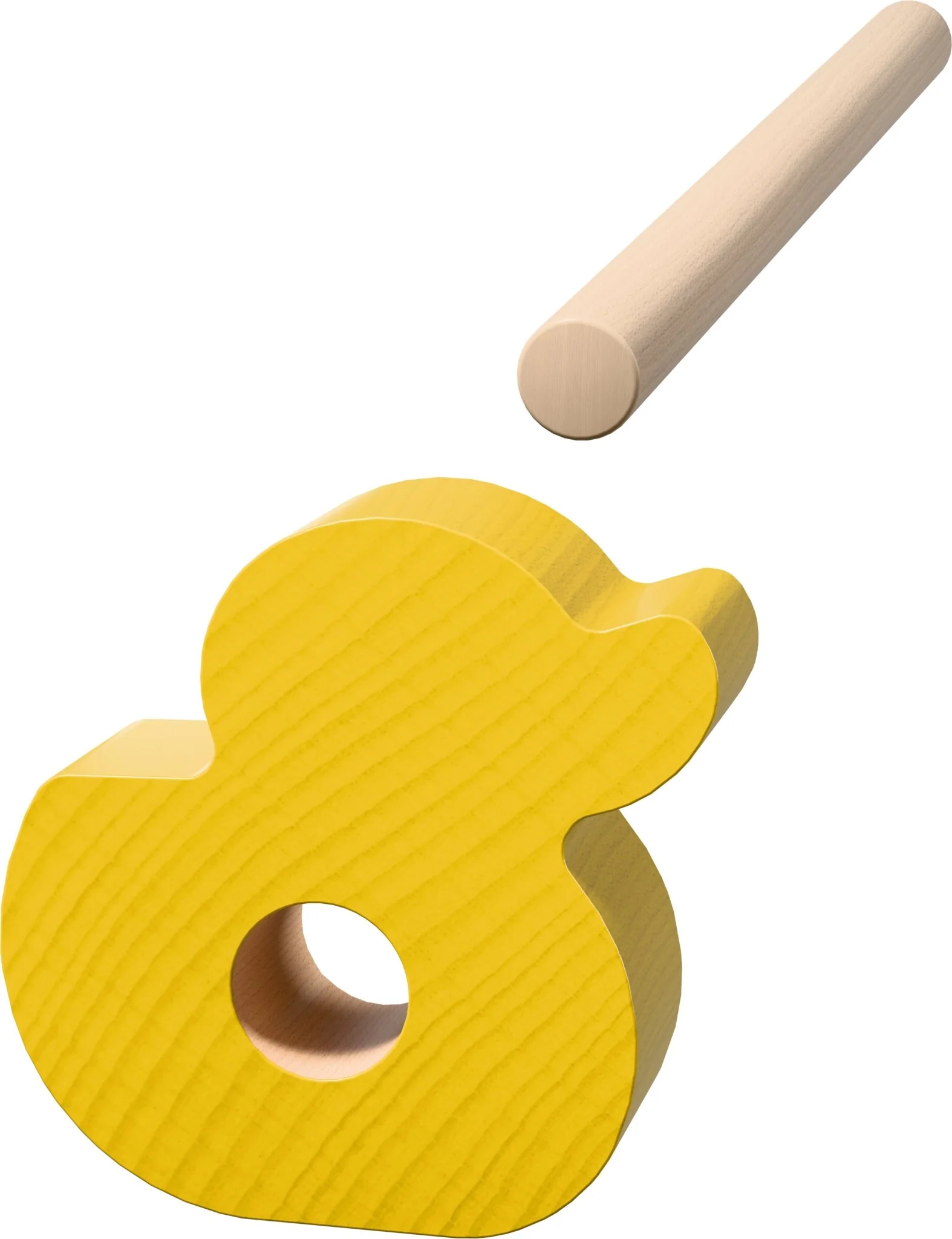 Productafbeelding 11