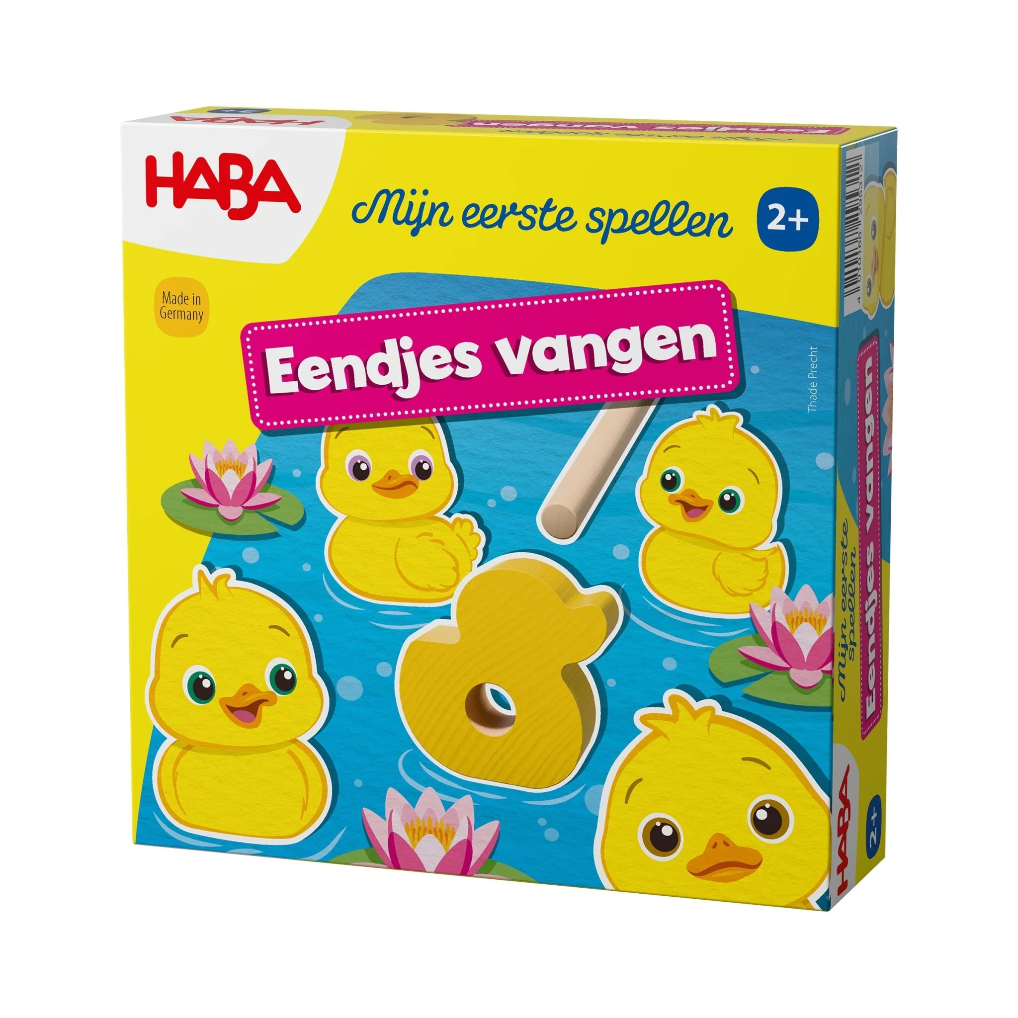 Productafbeelding 12