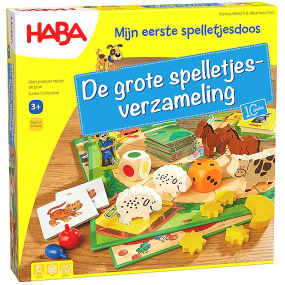 Productafbeelding 1