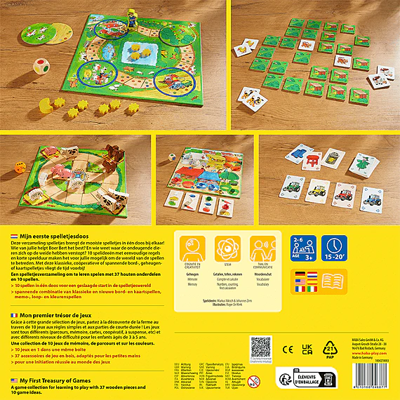 Productafbeelding 12