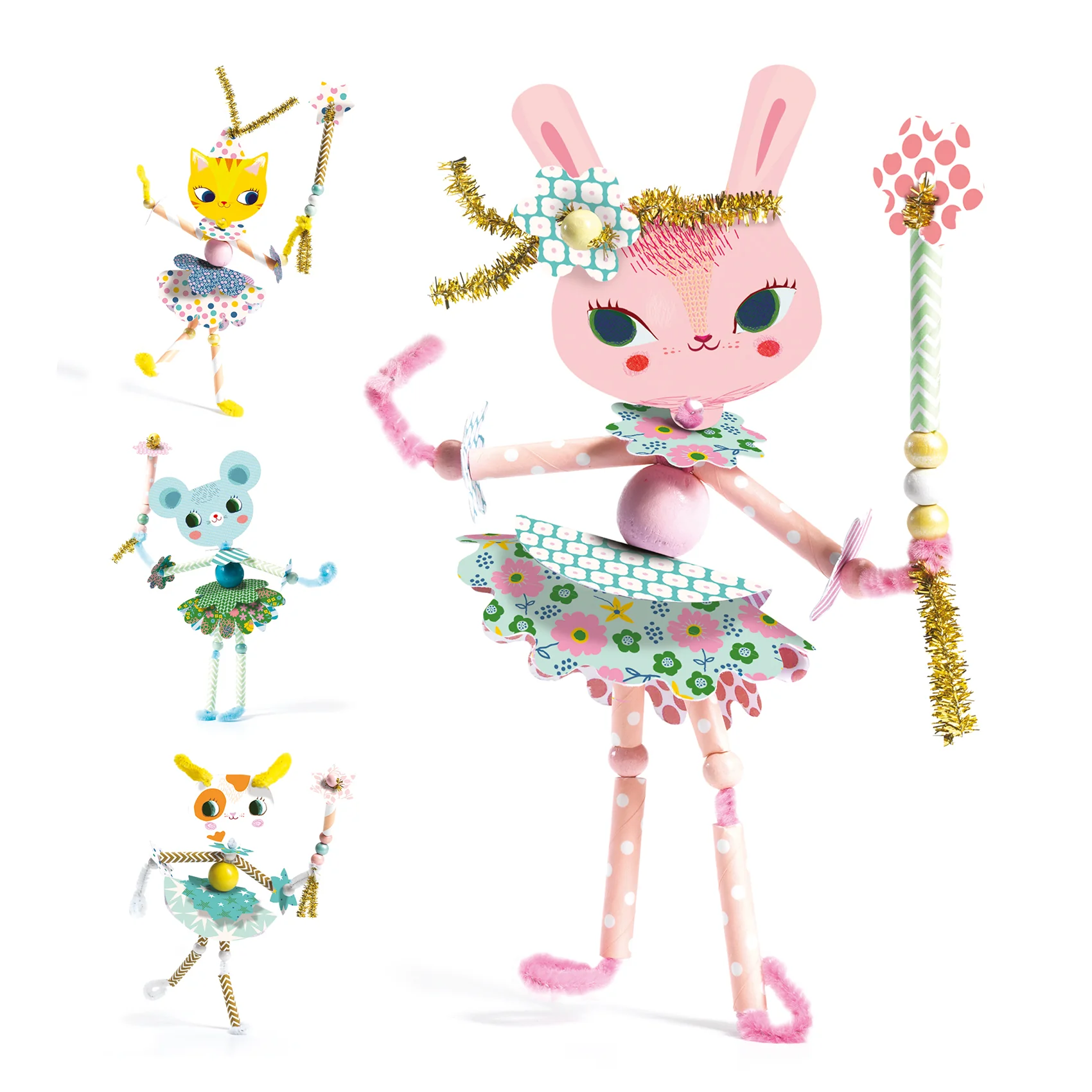 Miniatuur 2