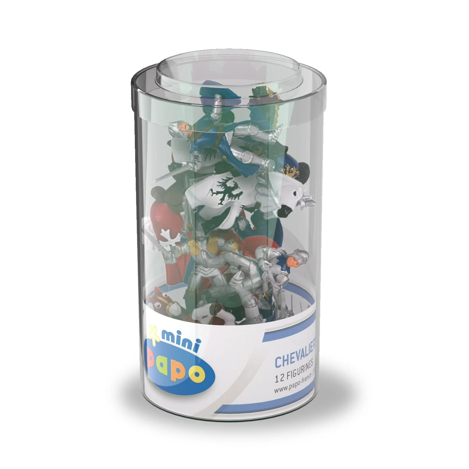 Miniatuur 2