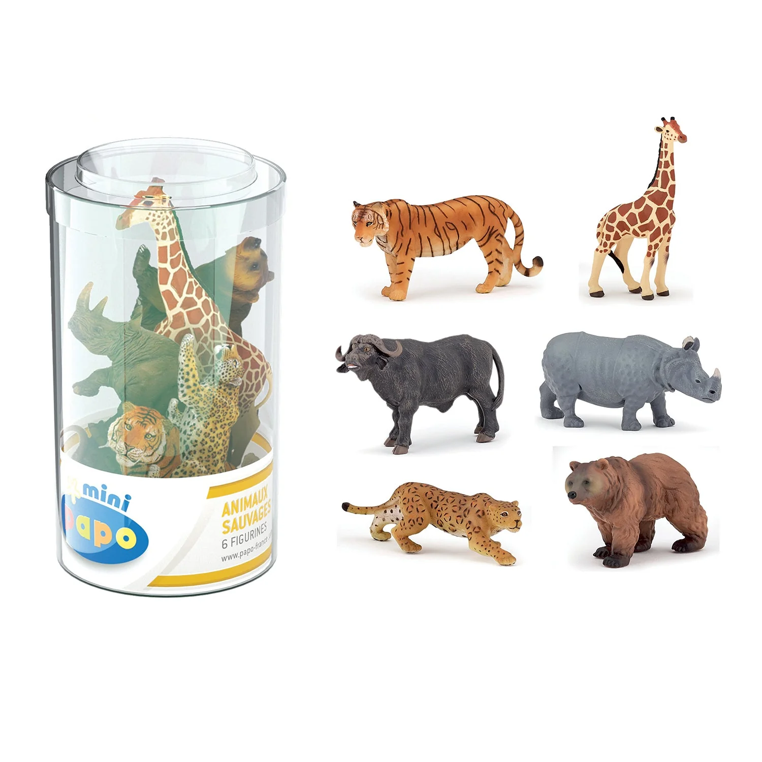 Miniatuur 1