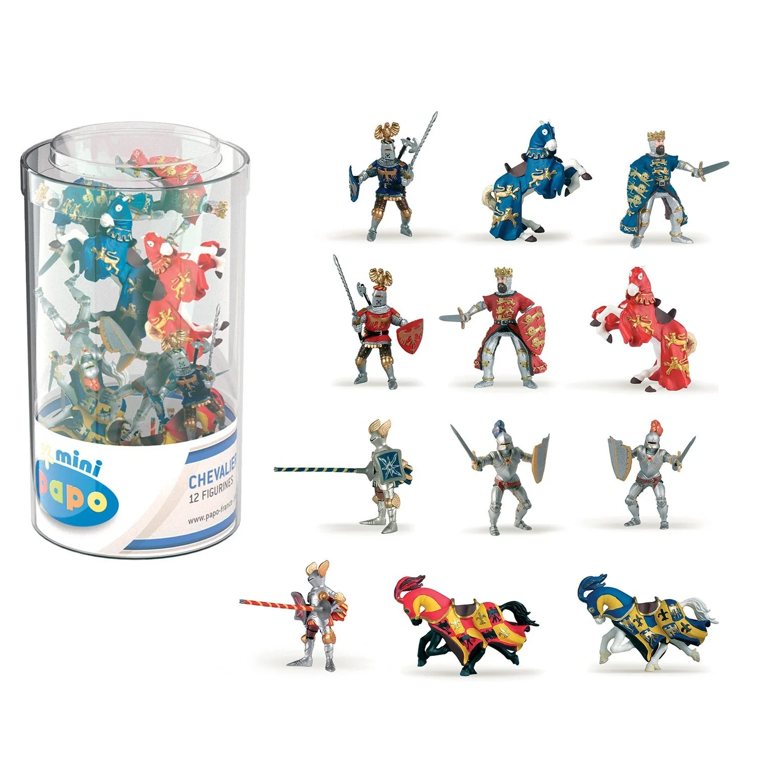 Miniatuur 1