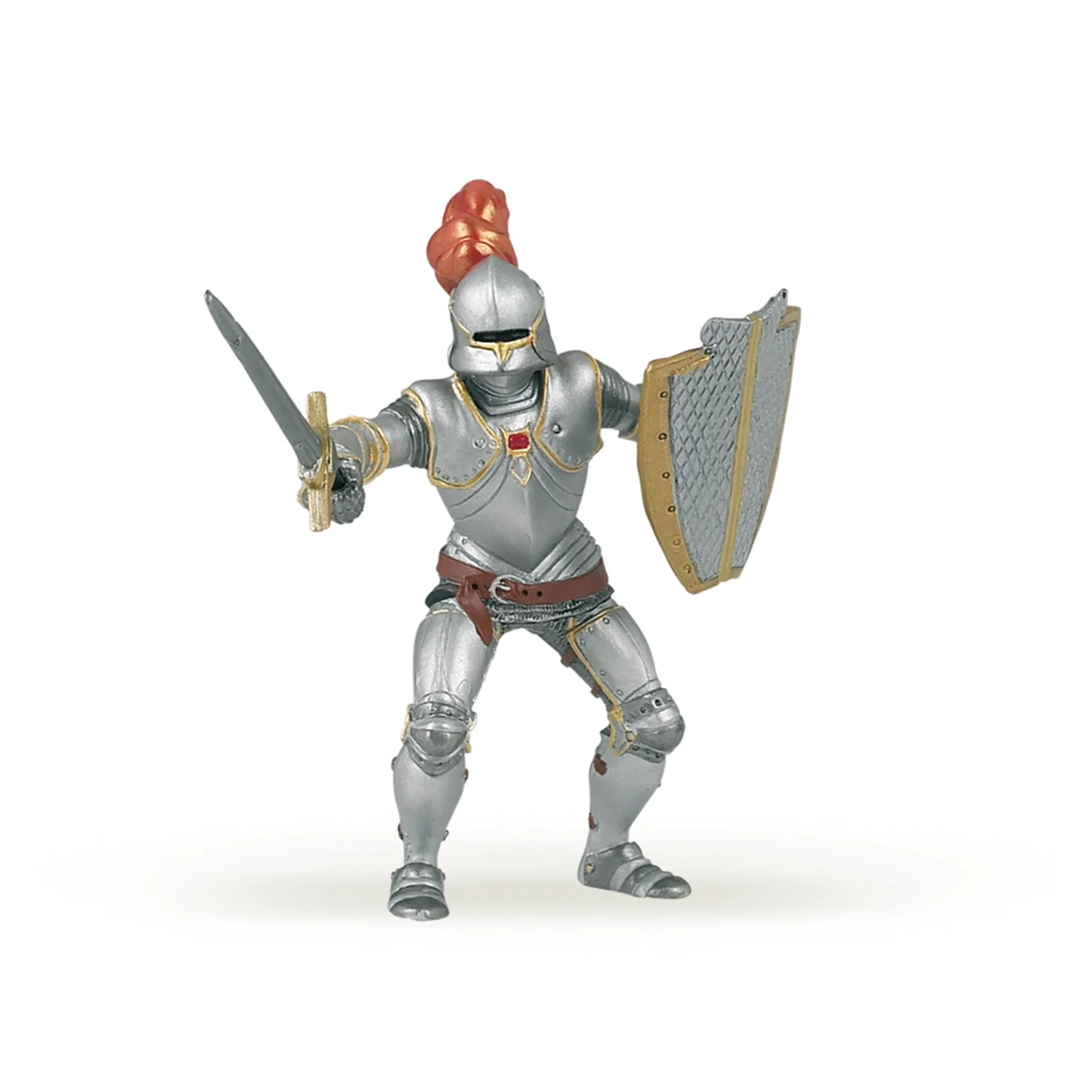 Productafbeelding 11