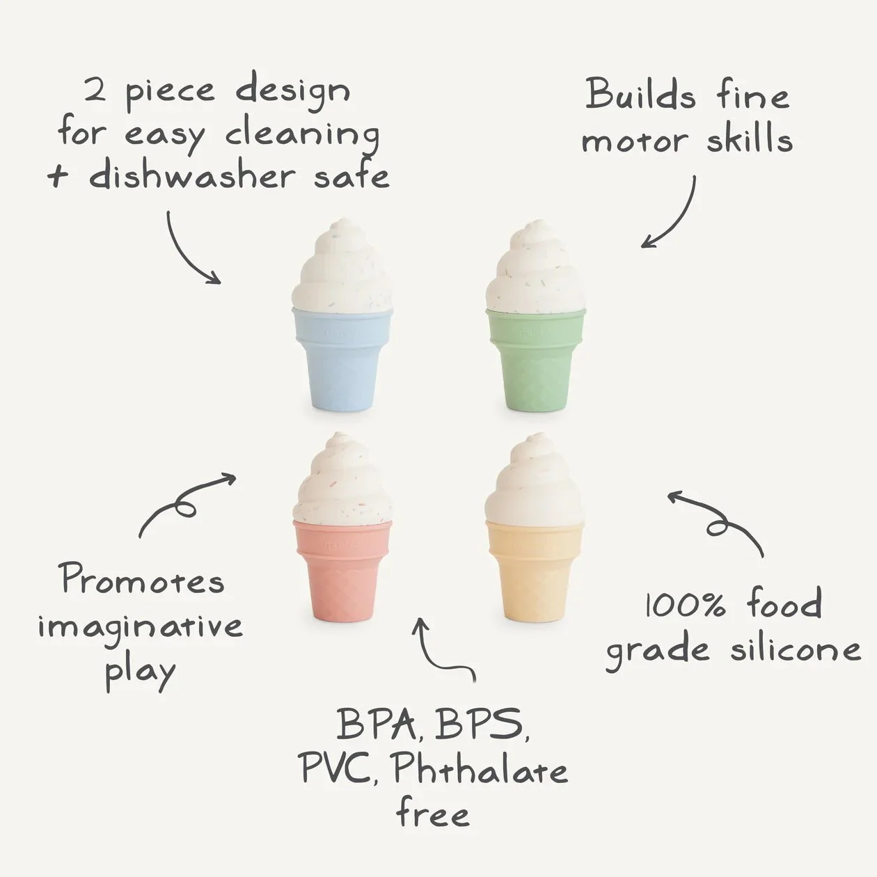 Productafbeelding 3