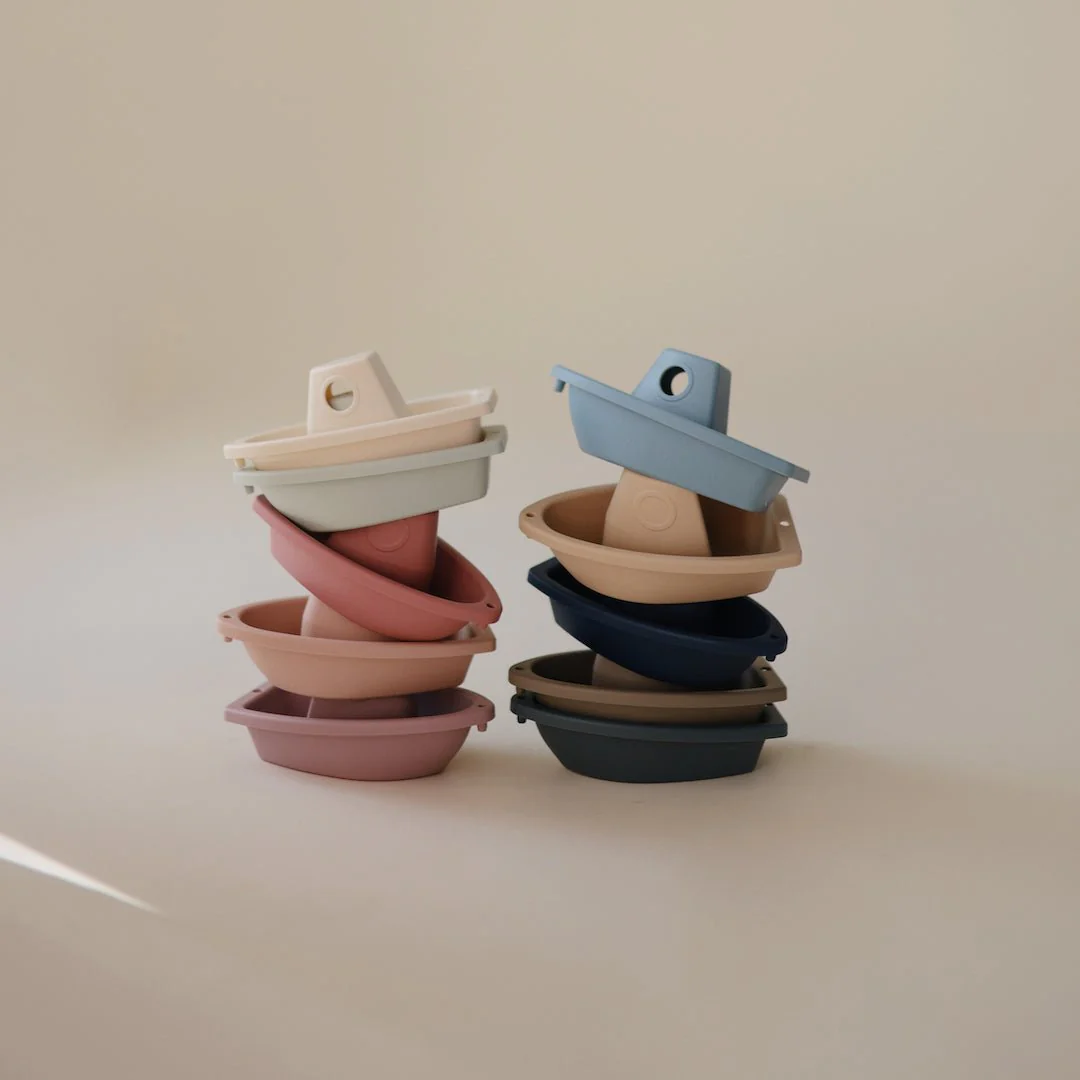 Miniatuur 2