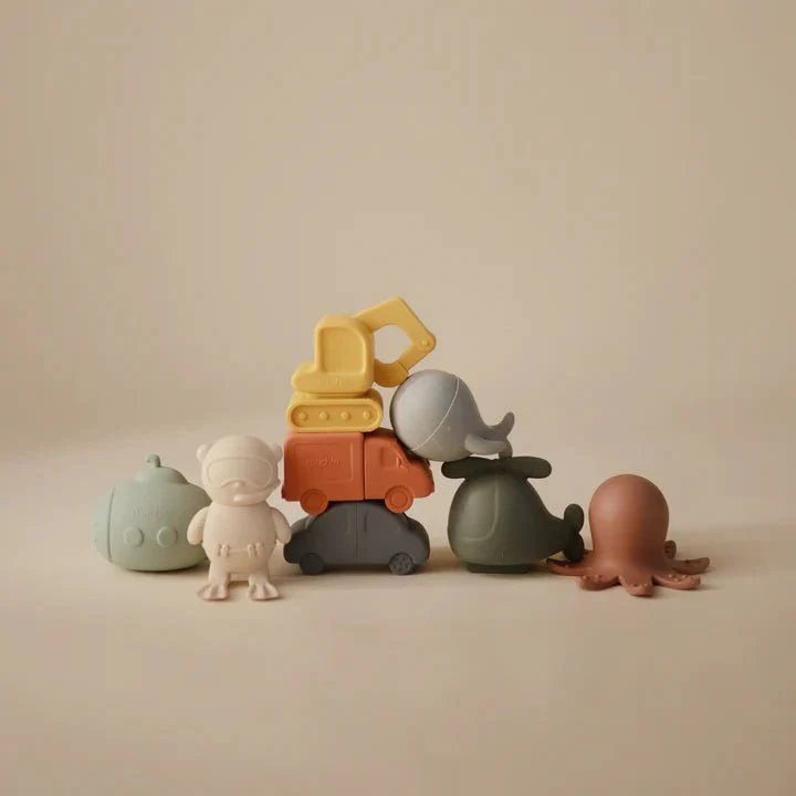 Productafbeelding 8