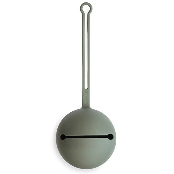 Miniatuur 1