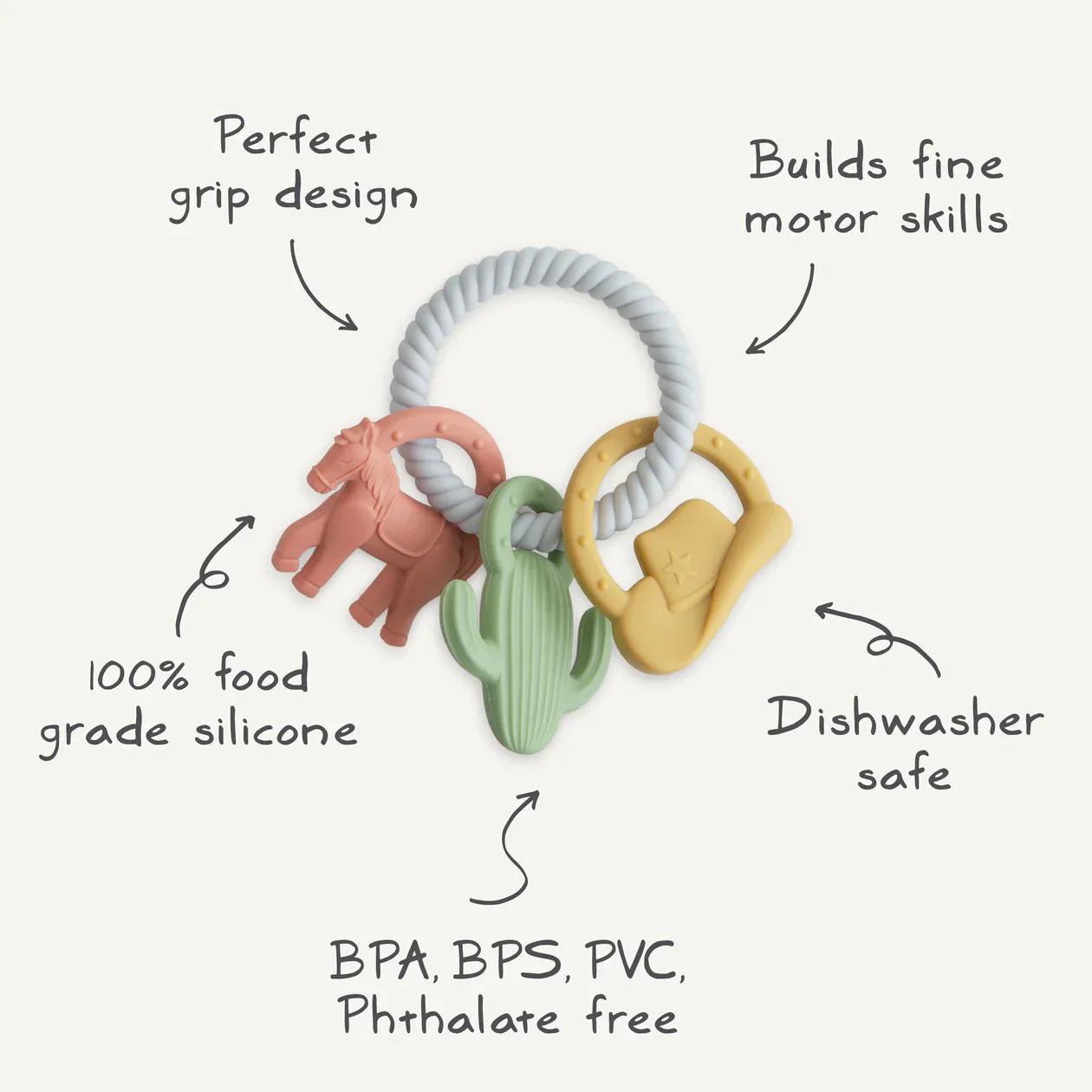 Productafbeelding 6