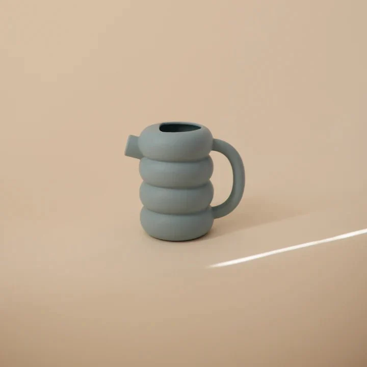 Productafbeelding 5
